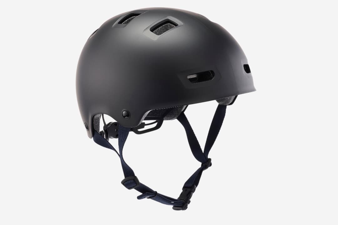 Casque 